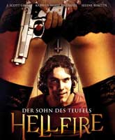 Hellfire /  